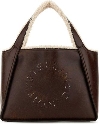 Stella McCartney Handbags