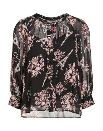 Karl Lagerfeld TOPWEAR - Shirts sur YOOX.COM