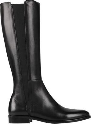 Calpierre FOOTWEAR - Boots on YOOX.COM