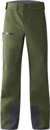 Hagl&ouml;fs Alper Proof Pant Skihose f&uuml;r Herren | oliv