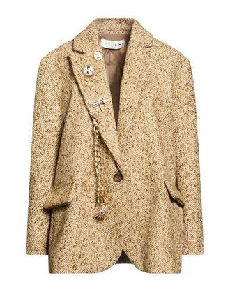 Haveone COMPLETI E COORDINATI - Blazers su YOOX.COM