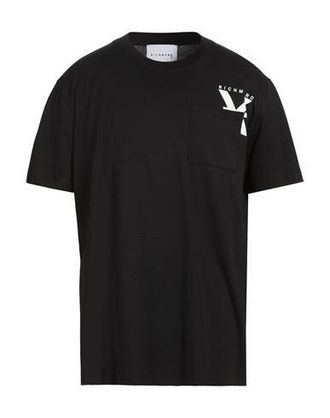 John Richmond TOPWEAR - T-shirts su YOOX.COM