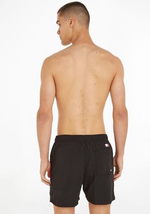 Tommy Hilfiger Badeshorts
