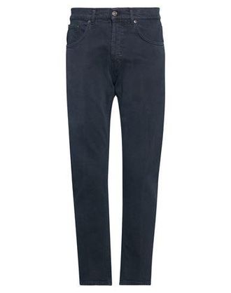 Dondup HOSEN & R&Ouml;CKE - Jeanshosen auf YOOX.COM