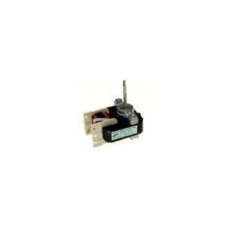 Samsung Motore di ventilazione per microonde Samsung DG3100001C