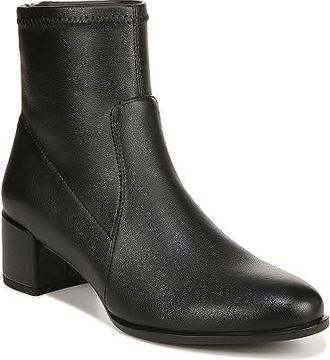 Naturalizer women's ankle boots sales