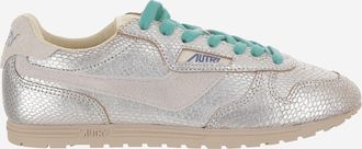 Autry Autry