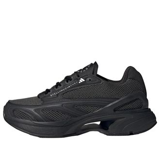 adidas by Stella McCartney Sportswear 2000 Core Black IF9015