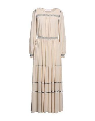 See By Chloé DRESSES - Maxi dresses on YOOX.COM