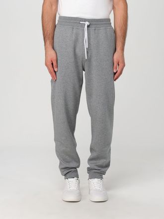Brunello Cucinelli Pantalone sportivo Brunello Cucinelli