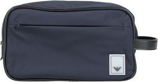 Emporio Armani LUGGAGE - Beauty cases sur YOOX.COM
