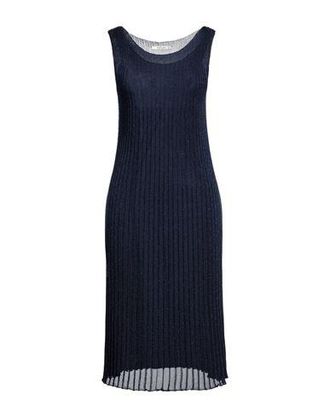 KANGRA DRESSES - Midi dresses on YOOX.COM
