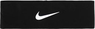 Nike FURY HEADBAND BK/W