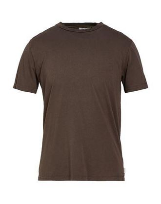 Crossley CAMISETAS Y TOPS - Camisetas en YOOX.COM