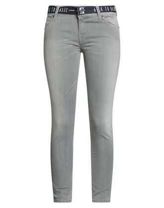 Jacob Cohen BOTTOMWEAR - Pantaloni jeans su YOOX.COM