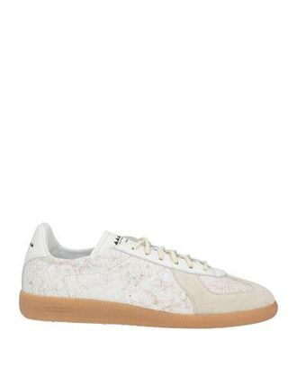 RUN OF CALZADO - Sneakers en YOOX.COM