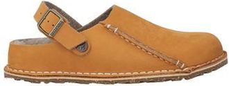 Birkenstock SCHUHE - Mules & Clogs auf YOOX.COM