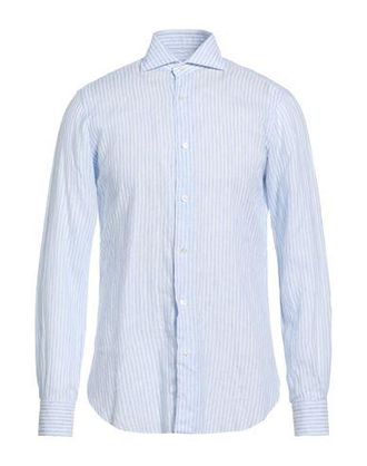 Barba TOPWEAR - Shirts sur YOOX.COM