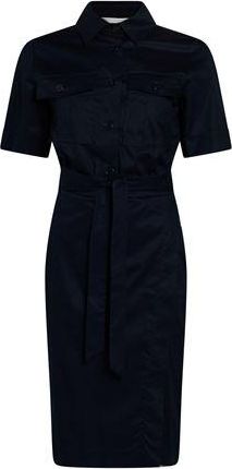 Compagnia Italiana VESTITI - Vestiti midi su YOOX.COM