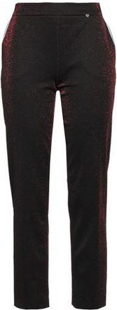 Frase BOTTOMWEAR - Trousers on YOOX.COM