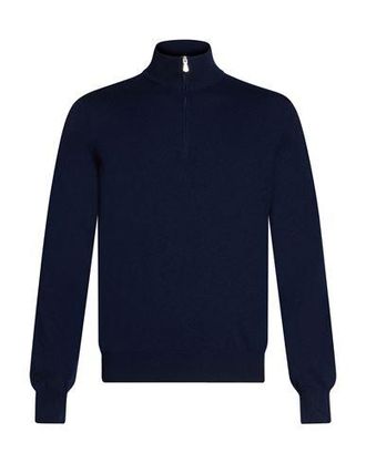 Gran Sasso KNITWEAR - Turtlenecks on YOOX.COM