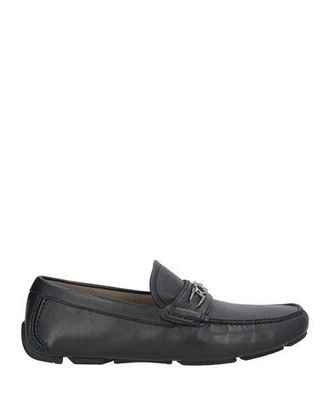 Ferragamo Loafers