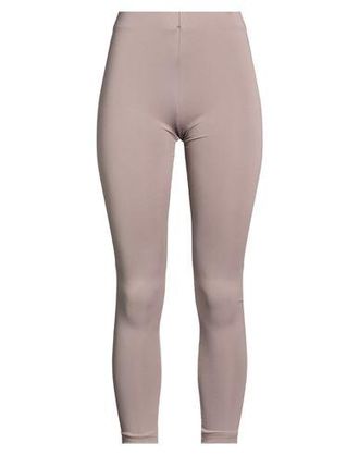 Haveone HOSEN & R&Ouml;CKE - Leggings auf YOOX.COM