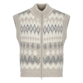 PESERICO Donna, Giacche, Beige, S, new
