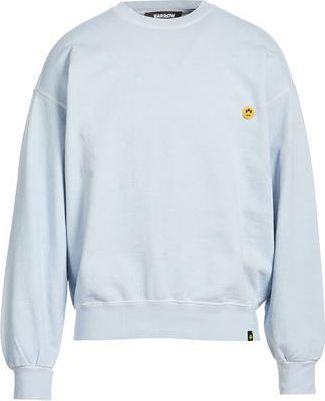 Barrow TOPWEAR - Sweatshirts on YOOX.COM