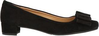 Saint Tropez FOOTWEAR - Pumps on YOOX.COM