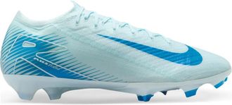 Nike Mercurial Vapor 16 Elite sneakers - Blauw