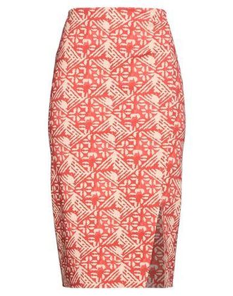 La Petite Robe Di Chiara Boni Midi skirts