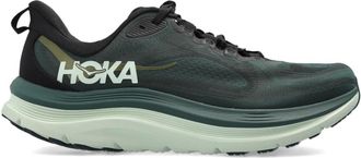 Hoka One One Hombre, Deporte, Verde, Talla: 40 EU