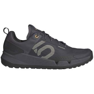 Five Ten Trailcross LT MTB Shoes EU 41 1/3 Black