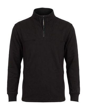 C.P. Company TOPWEAR - Sweatshirts on YOOX.COM