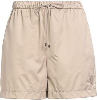 Fendi PARTES DE ABAJO - Pantalones cortos y bermudas en YOOX.COM