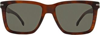 BOSS Occhiali da sole 1598/S - Marrone