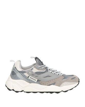 RUN OF SCHUHE - Sneakers auf YOOX.COM