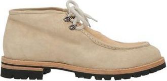 Eleventy FOOTWEAR - Ankle boots sur YOOX.COM