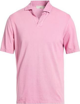 FILIPPO DE LAURENTIIS TOPWEAR - Polo su YOOX.COM