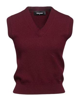 Dsquared2 KNITWEAR - Jumpers on YOOX.COM