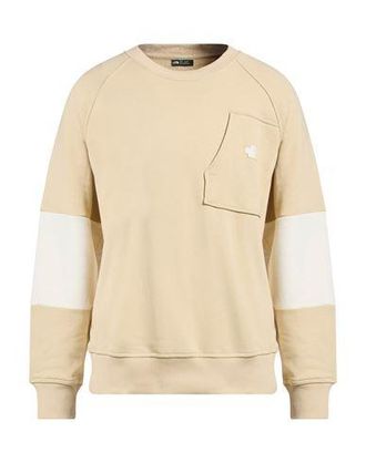 The North Face CAMISETAS Y TOPS - Sudaderas en YOOX.COM