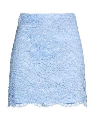 Compagnia Italiana BOTTOMWEAR - Minigonne su YOOX.COM