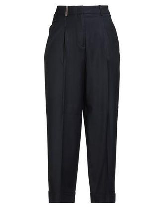 PESERICO BOTTOMWEAR - Trousers sur YOOX.COM