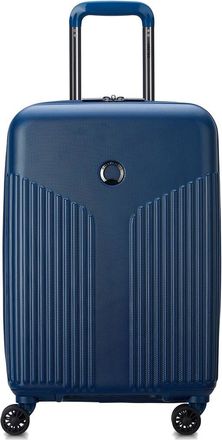 Delsey Comete 3.0 28In Expandable Spinner