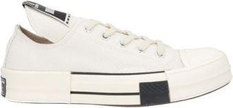 Converse FOOTWEAR - Trainers sur YOOX.COM