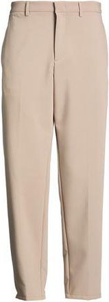 Emporio Armani BOTTOMWEAR - Pantaloni su YOOX.COM
