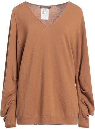 Alberta Ferretti Sweaters