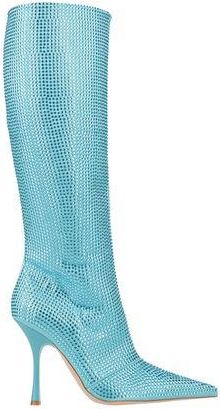 Liu Jo LEONIE HANNE X LIU -JO