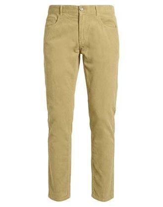 AT.P. CO BOTTOMWEAR - Pantaloni su YOOX.COM